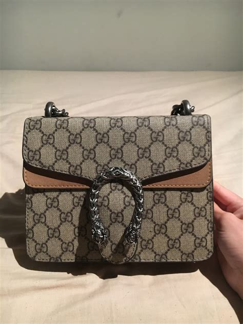 gucci mini sac|Gucci small bag price.